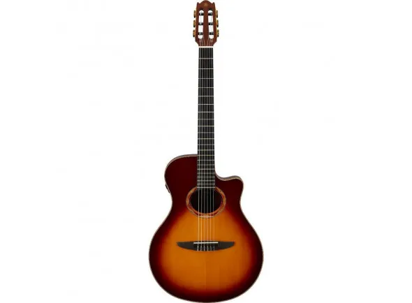 yamaha-ntx3bs-brown-sunburst_60a39abe058c7.webp