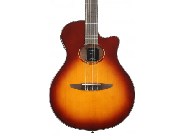 yamaha-ntx3bs-brown-sunburst_60a39abe9bf4b.webp