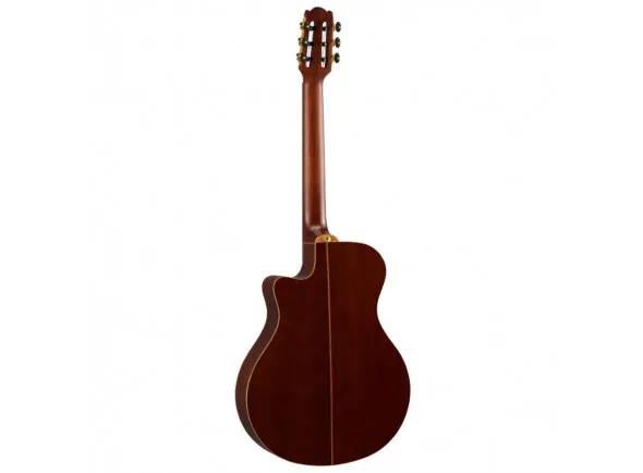yamaha-ntx3bs-brown-sunburst_60a39ac033609.webp