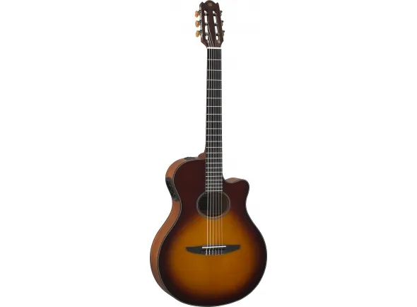 yamaha-ntx500-brown-sunburst_5d1e0f81d831e.webp