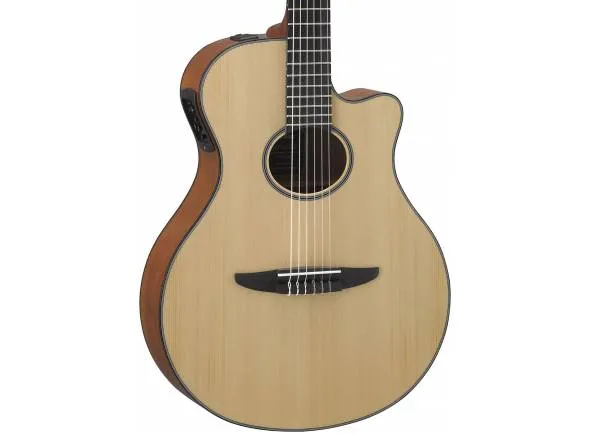 yamaha-ntx500-natural_5accd464c54c9.webp
