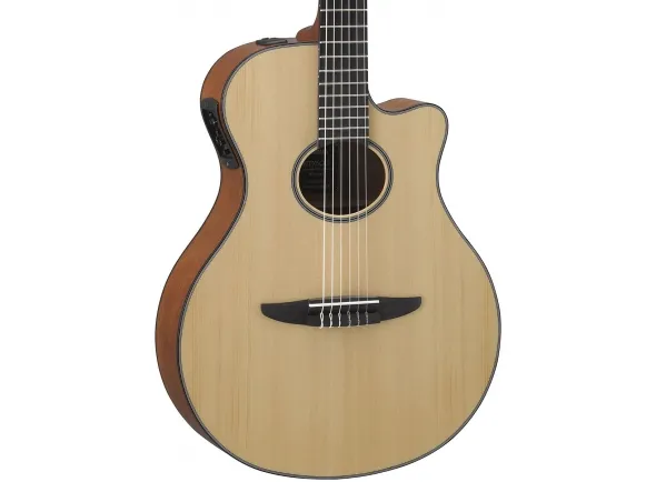 yamaha-ntx500-natural_5c9b906e013ad.webp