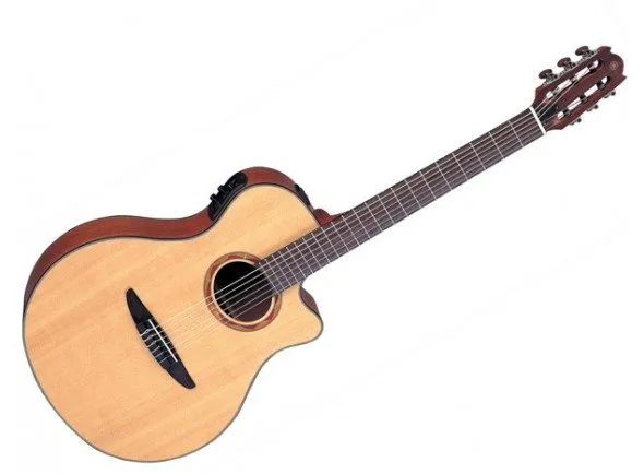 yamaha-ntx700_56f2b3c592247.webp