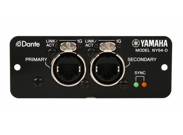 yamaha-ny64-d-dante-b-stock_5a65c3b1b9176.jpg