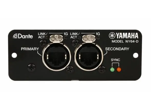 yamaha-ny64-d-dante-b-stock_5a65c3b1b9176.webp