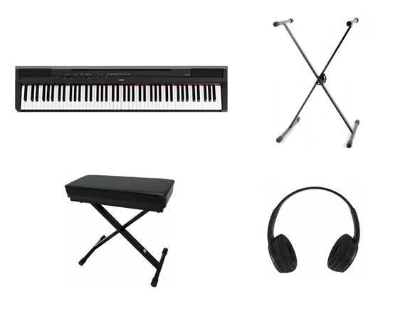 yamaha-p-115-b-bundle_592814d4b0771.webp
