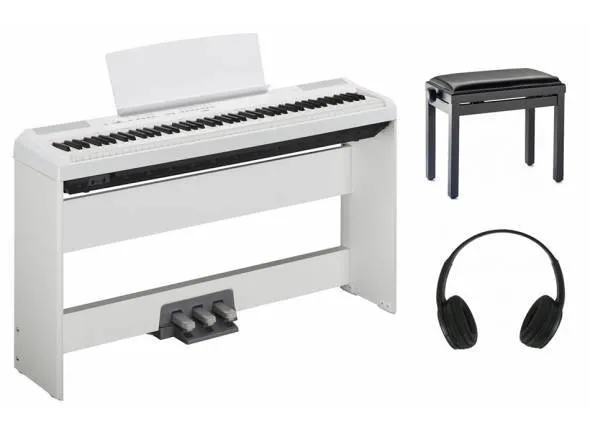 yamaha-p-115-wh-deluxe-set_59282f8e61f2d.webp