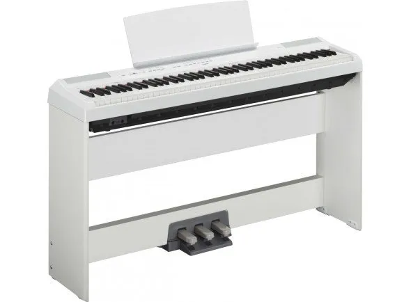 yamaha-p-115-wh-set_58999636cabc5.webp