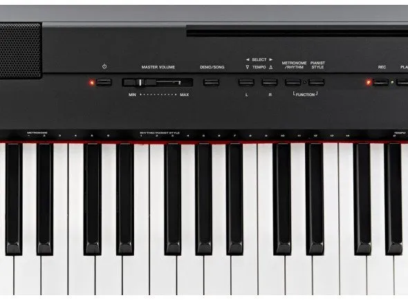 yamaha-p-115_563dd5a0a5bda.webp
