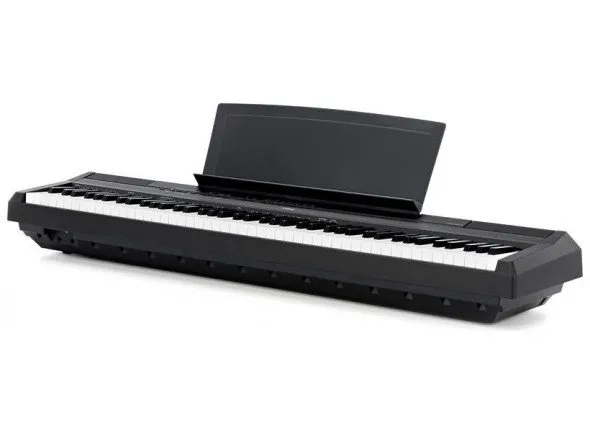 yamaha-p-115_563dd5a16f42c.webp