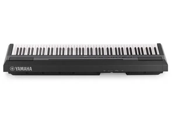 yamaha-p-115_563dd5a19299e.webp