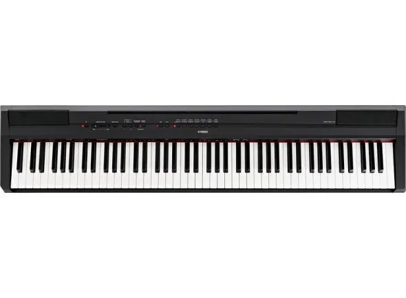 yamaha-p-115_563dd5a1ab1a5.webp