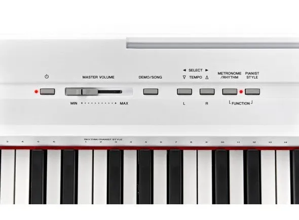 yamaha-p-115b_563dd7802eb71.webp