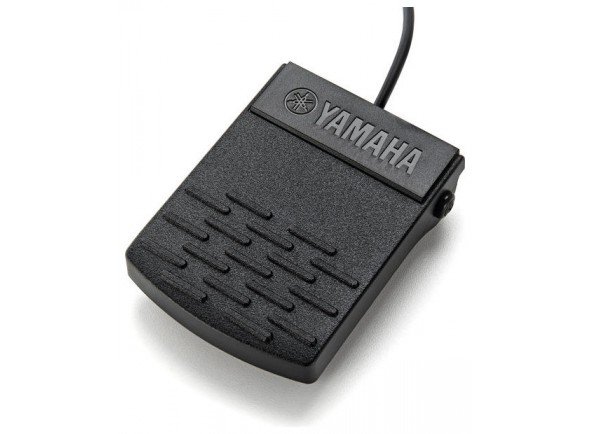 yamaha-p-115b_563dd7808050e.jpg