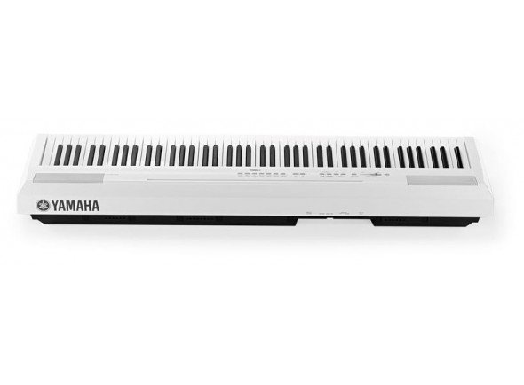 yamaha-p-115b_563dd780ab2dd.jpg