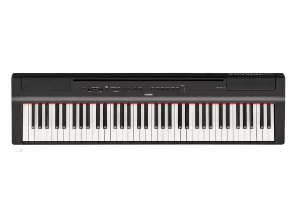 yamaha-p-121-bk_5c096dd8341f8.webp