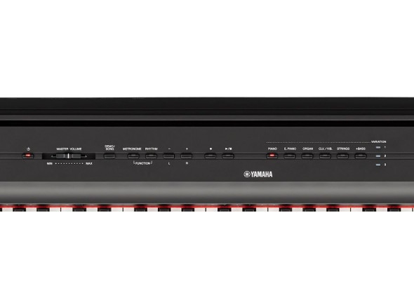 yamaha-p-121-bk_636e978a495ed.jpg