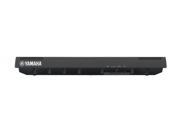yamaha-p-125-bk_5c0f9a36929dd.webp