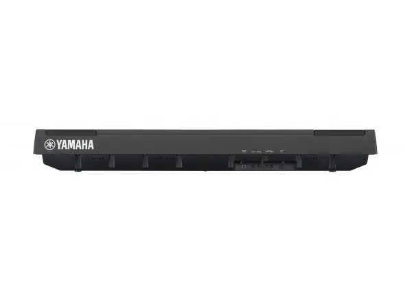 yamaha-p-125-bk_6093fa8c81ea7.webp