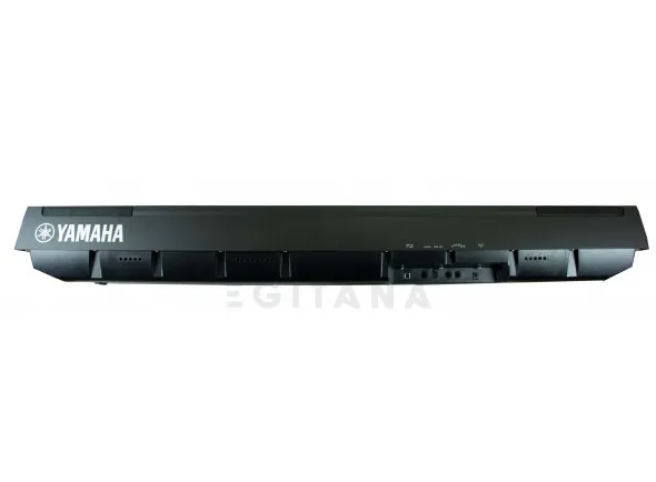 yamaha-p-125-bk_613f08a7f3744.webp