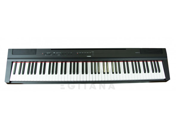 yamaha-p-125-bk_620e82446a641.jpg