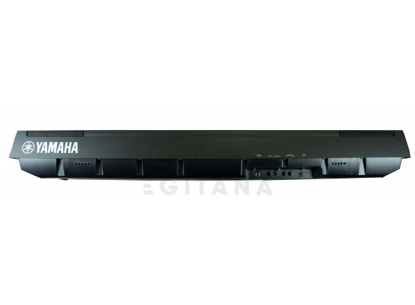 yamaha-p-125-bk_620e824a8d60b.jpg