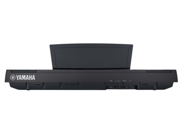 yamaha-p-125a-bk-pack_64873c65c7702.jpg