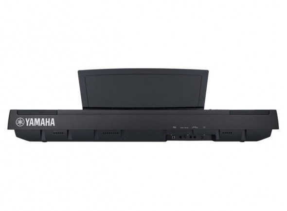 yamaha-p-125a-bk_637ca137655eb.jpg