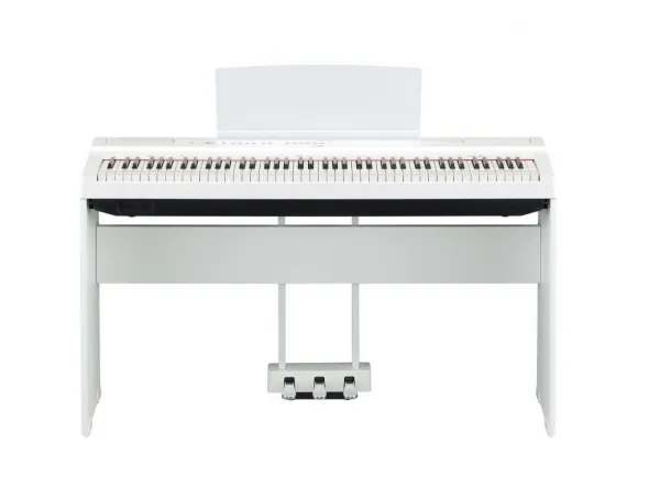 yamaha-p-125wh-set_5be472f89663b.webp
