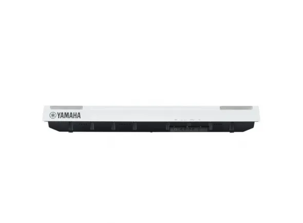 yamaha-p-125wh_5b3deb8b5ee15.webp