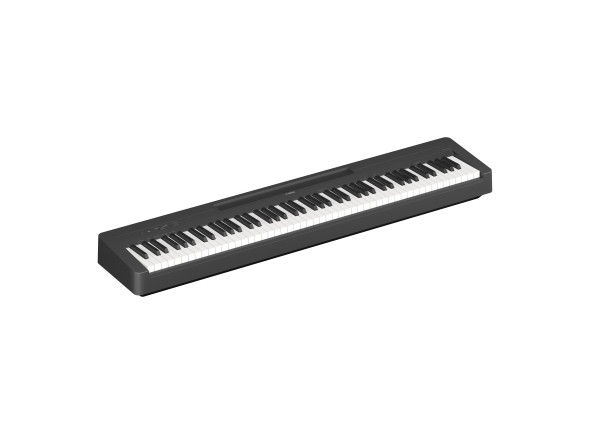 Yamaha  P-145 B BT