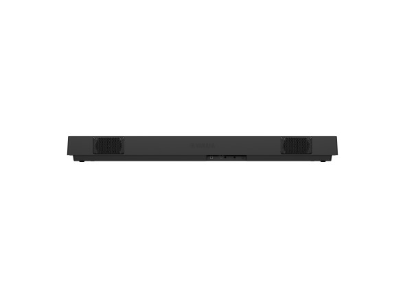 Yamaha  P-145 B BT