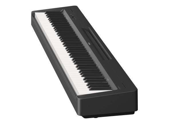Yamaha  P-145 B BT