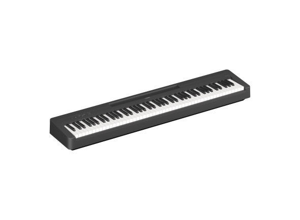 Yamaha P-145 B