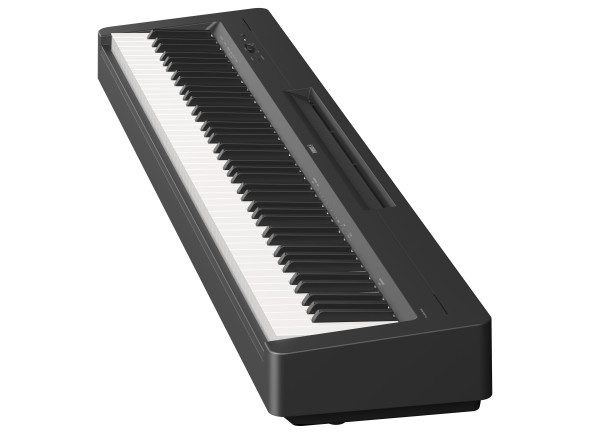 yamaha-p-145-b_64abc576aebdc.jpg
