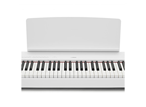 yamaha-p-225-wh_65e205d6e4885.jpg