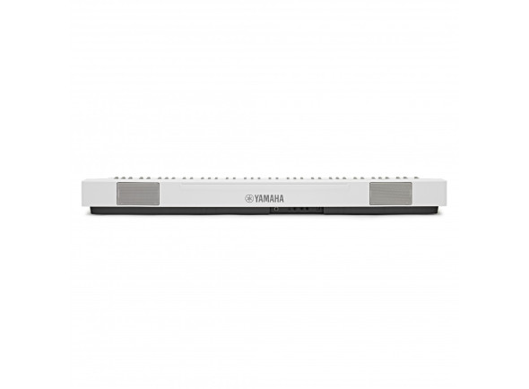 yamaha-p-225-wh_65e205e22649b.jpg