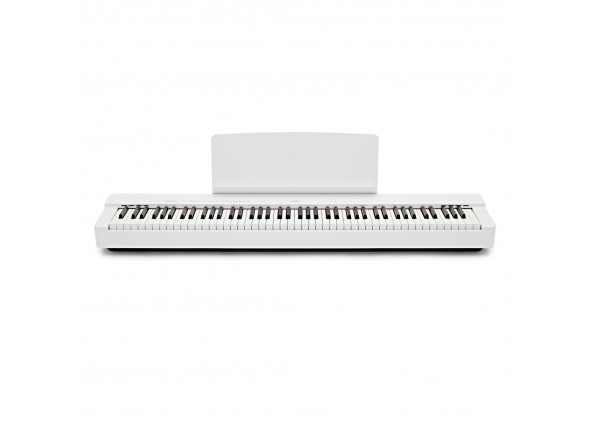 yamaha-p-225-wh_65e205e79c02b.jpg