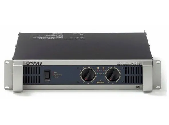 yamaha-p-2500s_578e4097319e6.webp