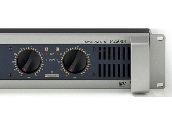 yamaha-p-2500s_578e40979c35d.jpg