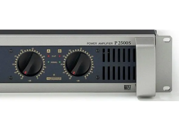 yamaha-p-2500s_578e40979c35d.webp