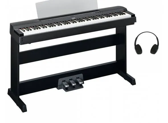 yamaha-p-255-b-set_59282ff312c84.webp
