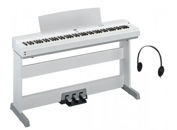 yamaha-p-255-wh-set_589b41a09e3a0.webp