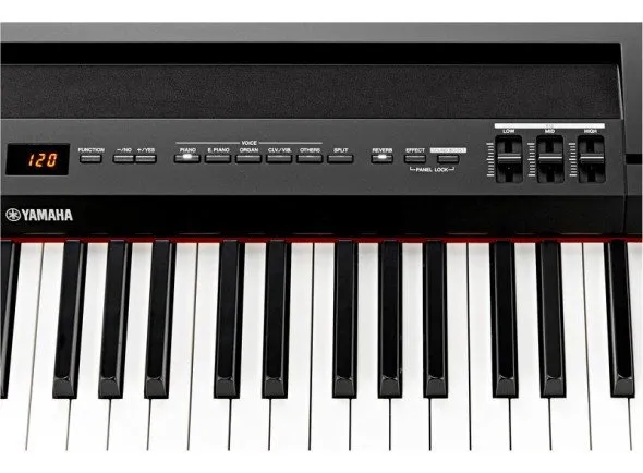 yamaha-p-255_563dda67ce5e4.webp
