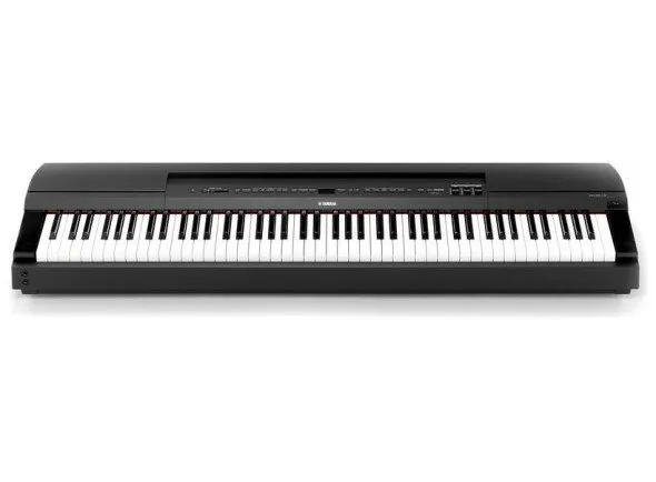 yamaha-p-255_563dda68284ef.webp