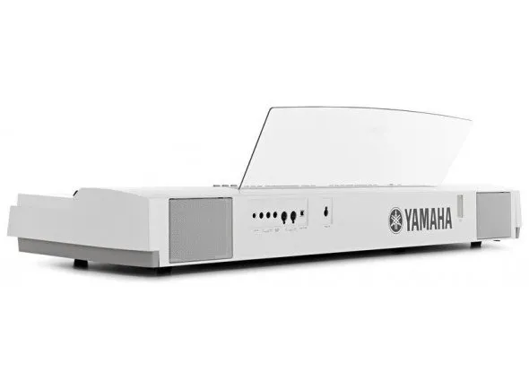 yamaha-p-255b_563ddc843110c.webp
