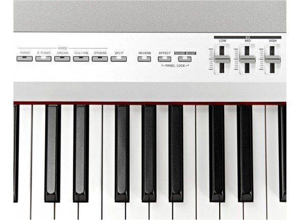 yamaha-p-255b_563ddc847dd5c.jpg