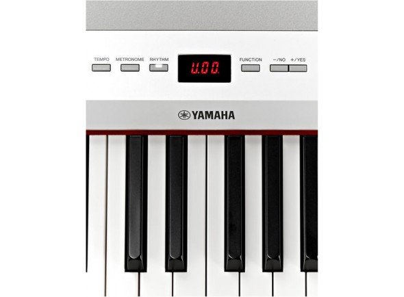 yamaha-p-255b_563ddc84e4fb7.jpg