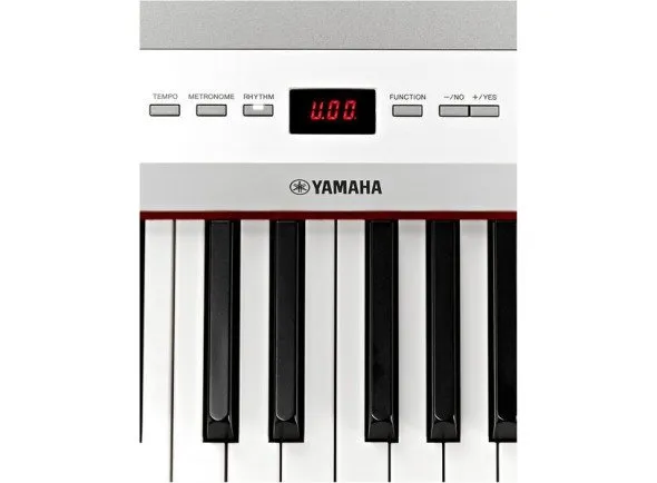 yamaha-p-255b_563ddc84e4fb7.webp