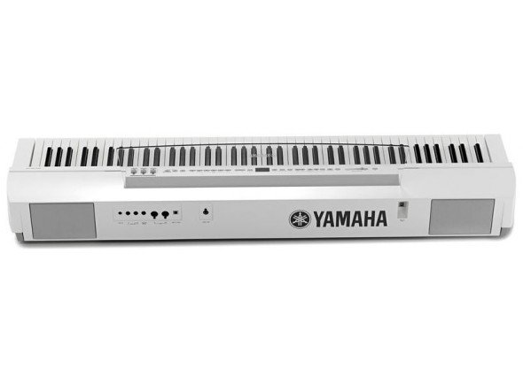 yamaha-p-255b_563ddc8519fcd.jpg